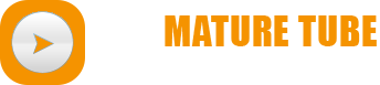 Any Mature Tube