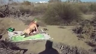 maspalomas sex wife