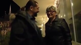 German granny 2