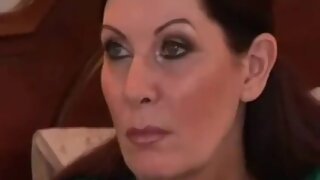 Magdalene St Michaels Interracial Lesbian