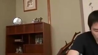 Affection of Step mother and Step son