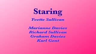 Full european porn video with mature cunts and blowjob