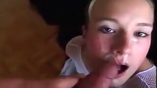immature Blow Job Kittens (Compilation)