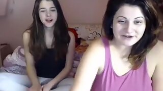 missmeryssa cam movie on 2/3/15 1:58 from chaturbate