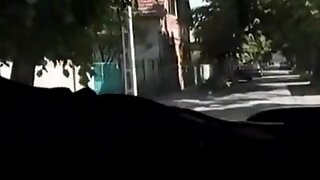Step mother and grandmother fucked