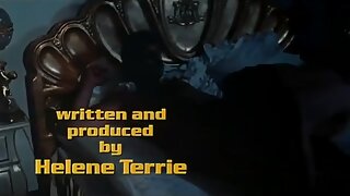 Family Taboo 1 [Full Vintage Porn Movie] (80s)