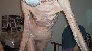 OmaFotzE Milf Pictures Compilation in Slideshow