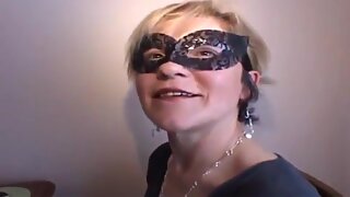 Ordinary Step mom 13