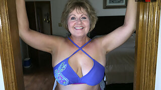 Super Soaked Gilf Gusher