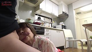(fwf) Jav