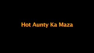 Hot beautiful Pakistani punjabi fuck
