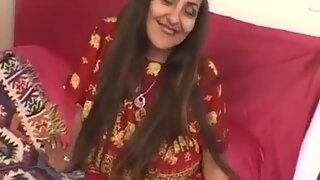Indian Aunties 2