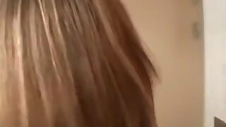 German teen 18+
