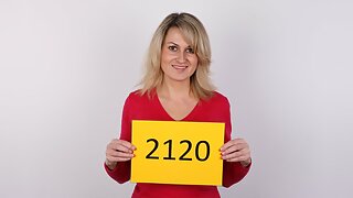 Czech Dilettante mature I'd like to fuck Receives Load to Throat