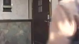 Japanese Grandma 1