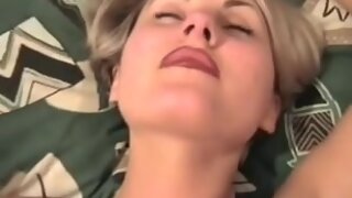 Fuck Russian mature woman