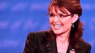 The ultimate sarah palin