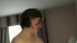 Cuckolding my wife with a dark paramour