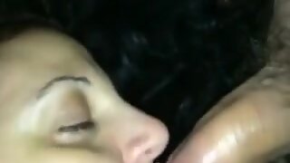 esposa chilena
