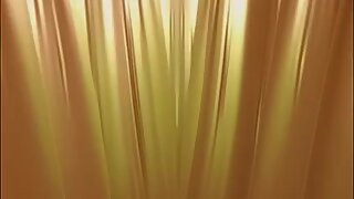 Aged couple fucking on video before a sexy cum blast
