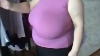 Grandes mulheres grandes tetas 05