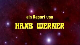 Hausfrauen mit Edeltitten