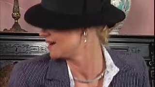 Das beste aus reife damen manner 5