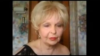 Girl mature Step mom pumping anal vacuum sextoy busty