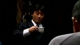 Japan Milf and her Step daughter were betrayed by husband -Pt2 On WeMilfCam.com