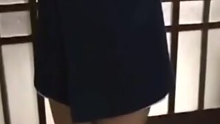 Your Step dad is too fat