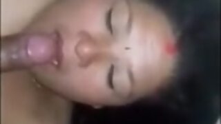 Nepali mature couple blowjob fingered and fucked