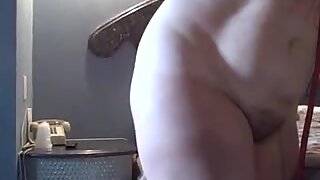 Booty Eater