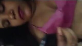 Slim desi bhabi screwed hard