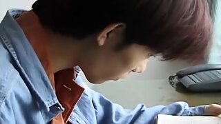 Japanese Step mommy #7