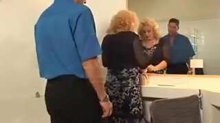 MILF Italia