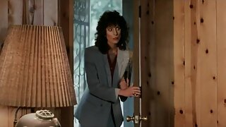 Family Taboo 3 [Full Vintage Porn Movie] (80s)