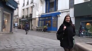 Hottest MILF, Amateur adult clip