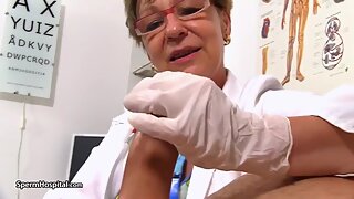 Incredible Sex Movie Big Tits Incredible Only Here - Sperm Hospital