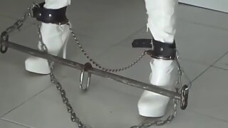 Slave fan - compil no 5