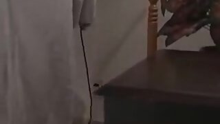 Determination of the Step mother