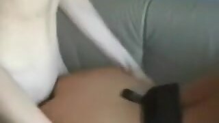 German mature I'd Like To Fuck