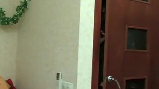 StepSon fucks Step mother in the ass more video - leonsxxx.blogspot.com