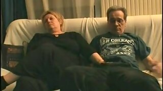 Mature amateur sex movie