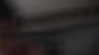 Chubby Swingers - bichris24