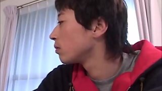 Japanese Step mom Ayano (MrBonham)