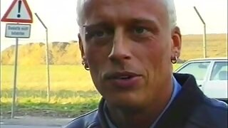 Older german