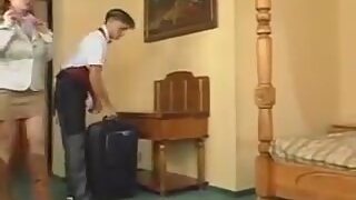 Room Service