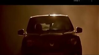 Kareena Kapoor and Arjun Kapoor hot Sex compilation in KI & KA