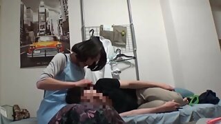 05384 Rental Married Woman