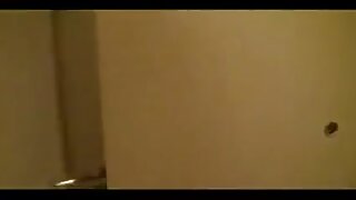 Tomomi shimazaki fucked in front of husband